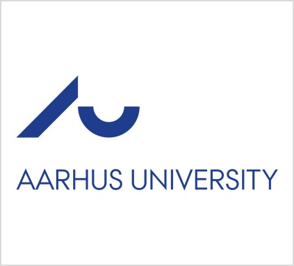 AARHUS Uni., Denmark
