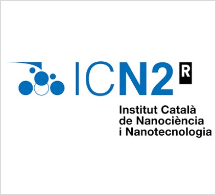 ICN2, Spain