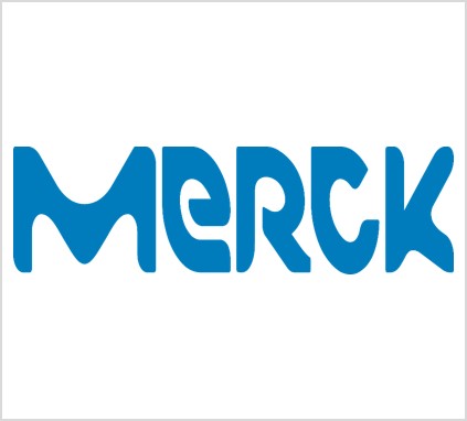 Merck Co., Germany